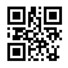 Momo QR Code