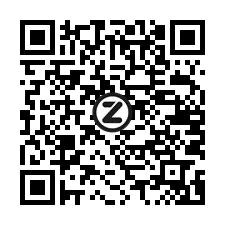 Zapper QR Code